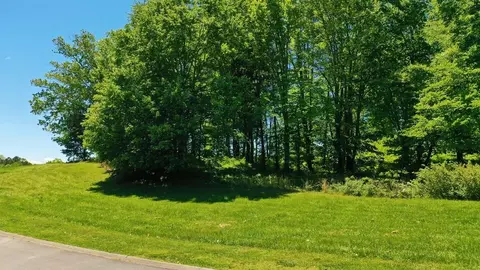 lot51 Blount Cir, Rutledge, TN 37861