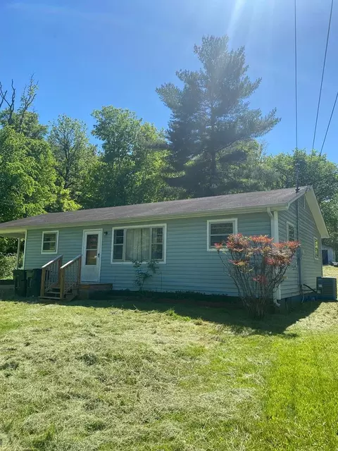 3710 Old Enka Hwy, Morristown, TN 37813