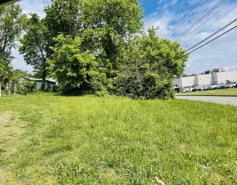 1000 Watercrest St, Morristown, TN 34814