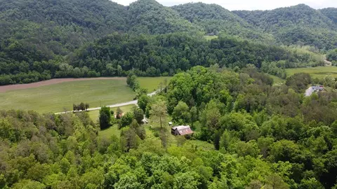 1165 Highway 33, Tazewell, TN 37879