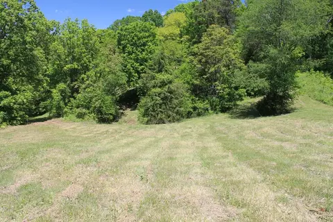 N/a Rhodes Road, New Market, TN 37820
