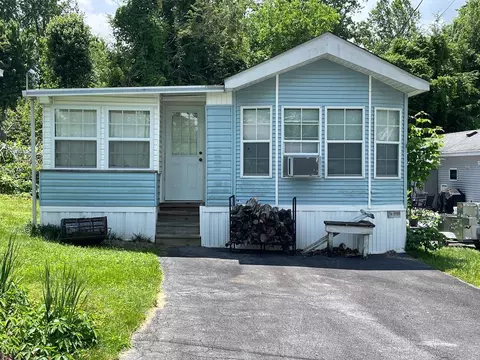 5355 E Pkwy #LOT 101, Gatlinburg, TN 37738