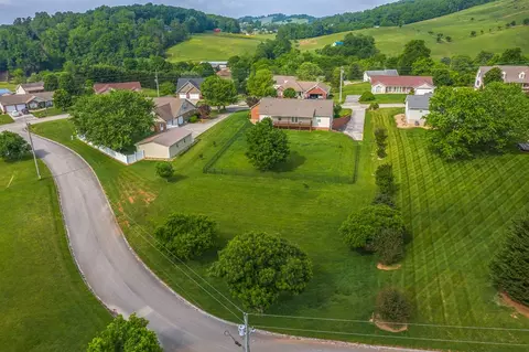 138 Scenic View Dr, Talbott, TN 37877 photo 18