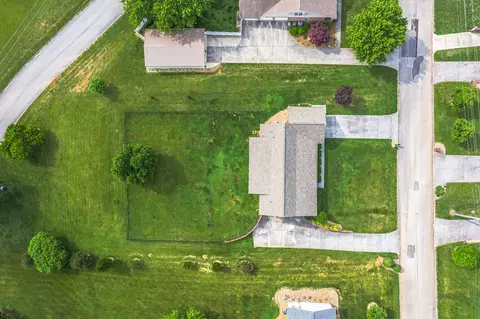 138 Scenic View Dr, Talbott, TN 37877 photo 19