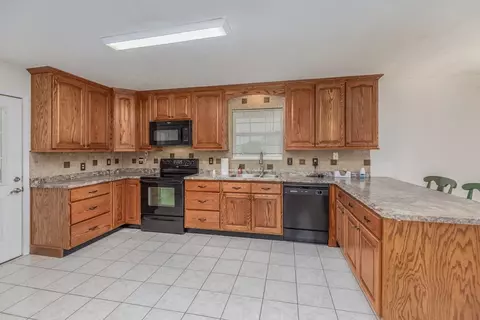 138 Scenic View Dr, Talbott, TN 37877 photo 4