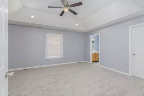 138 Scenic View Dr, Talbott, TN 37877 photo 7