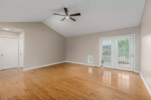 138 Scenic View Dr, Talbott, TN 37877 photo 2