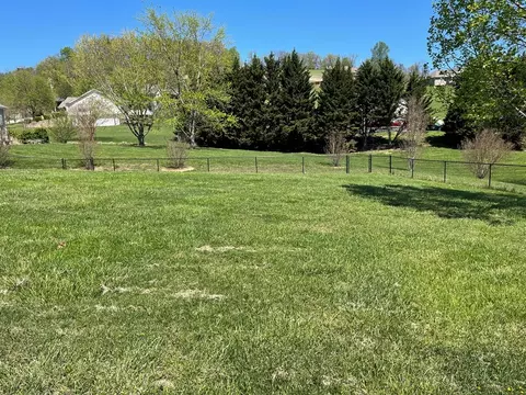 138 Scenic View Dr, Talbott, TN 37877 photo 23