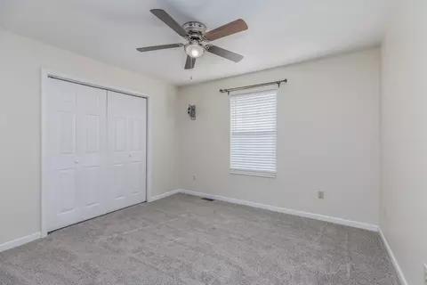 138 Scenic View Dr, Talbott, TN 37877 photo 12