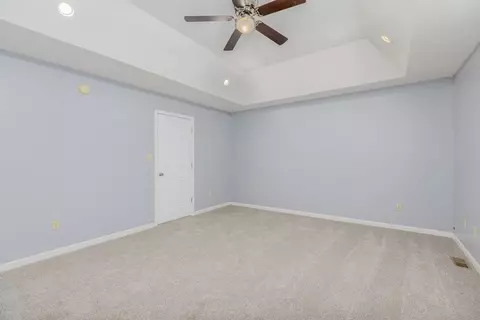 138 Scenic View Dr, Talbott, TN 37877 photo 8