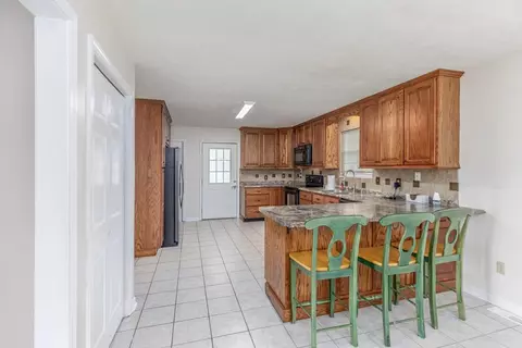 138 Scenic View Dr, Talbott, TN 37877 photo 5