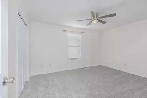 138 Scenic View Dr, Talbott, TN 37877 photo 10