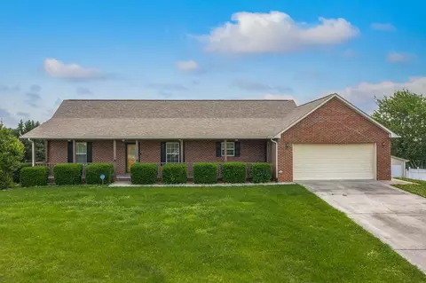 138 Scenic View Dr, Talbott, TN 37877