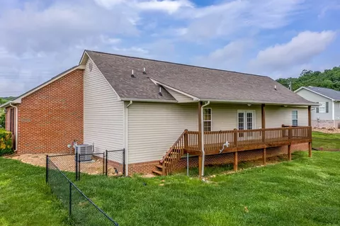138 Scenic View Dr, Talbott, TN 37877 photo 22