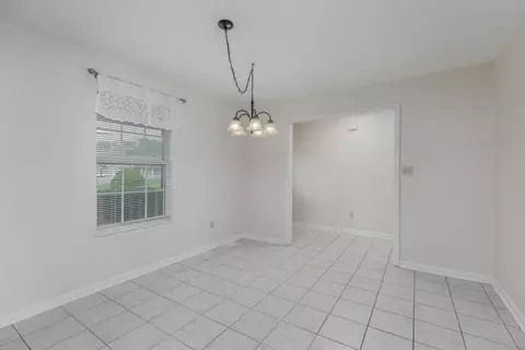 138 Scenic View Dr, Talbott, TN 37877 photo 6