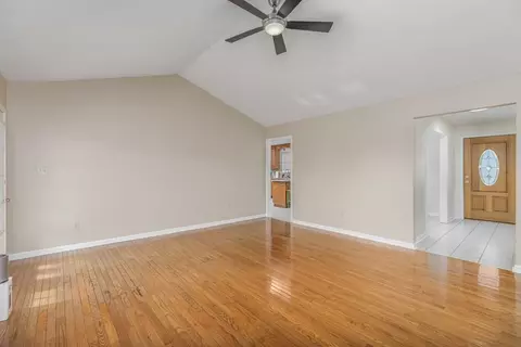 138 Scenic View Dr, Talbott, TN 37877 photo 3
