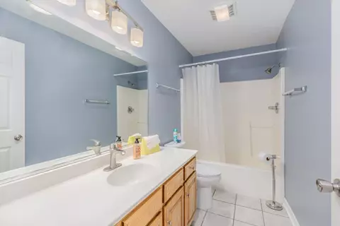 138 Scenic View Dr, Talbott, TN 37877 photo 11