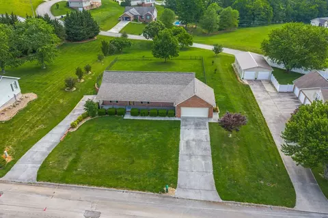 138 Scenic View Dr, Talbott, TN 37877 photo 21