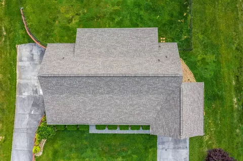 138 Scenic View Dr, Talbott, TN 37877 photo 20