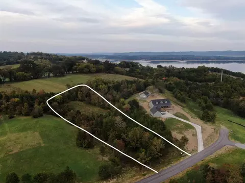 lot16 Waterside Dr, Dandridge, TN 37725