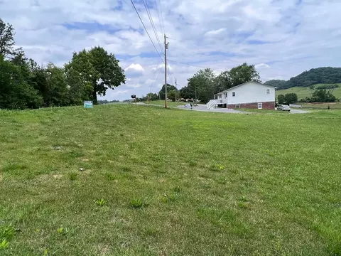Carters Valley Road, Rogersville, TN 37857
