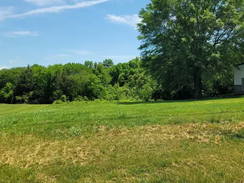 lot5 E Highway 11e, Jefferson City, TN 37760