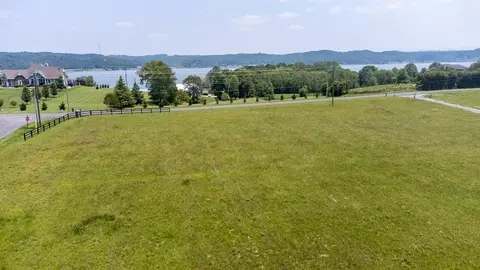 lot10 Mccorkle Rd, Baneberry, TN 37890
