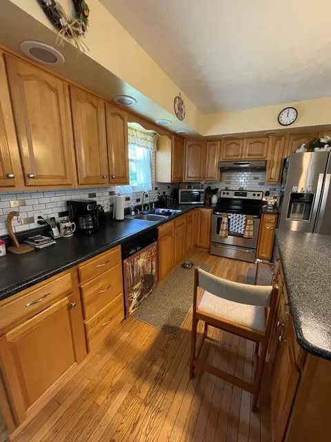 1775 Ponder, Talbott, TN 37877 photo 7