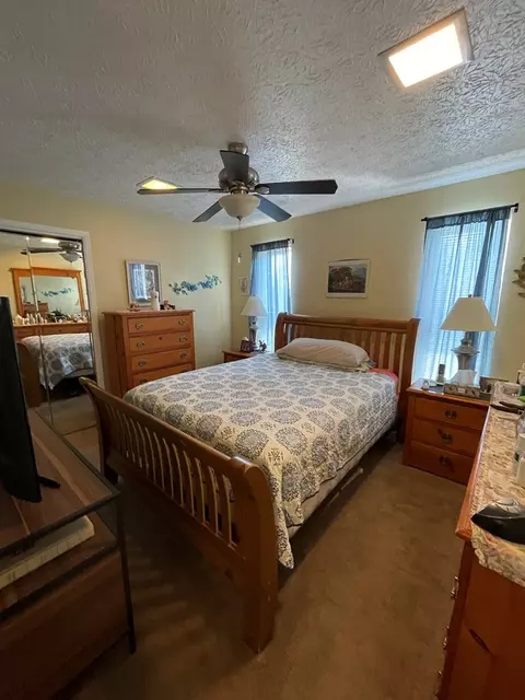 1775 Ponder, Talbott, TN 37877 photo 15