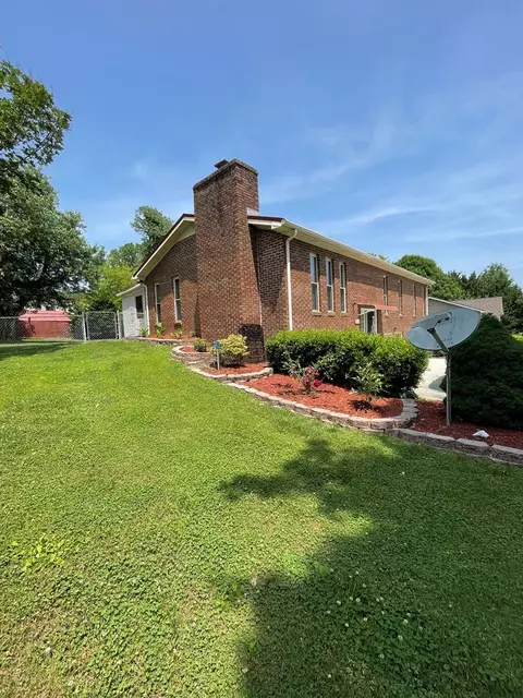 1775 Ponder, Talbott, TN 37877 photo 3