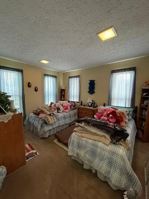 1775 Ponder, Talbott, TN 37877 photo 13