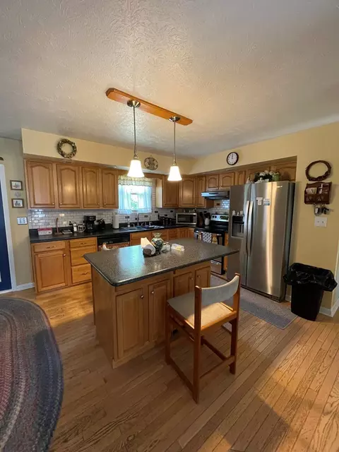 1775 Ponder, Talbott, TN 37877 photo 6