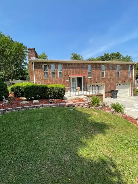 1775 Ponder, Talbott, TN 37877 photo 2