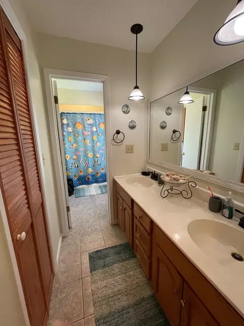 1775 Ponder, Talbott, TN 37877 photo 12