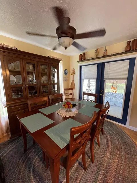 1775 Ponder, Talbott, TN 37877 photo 10