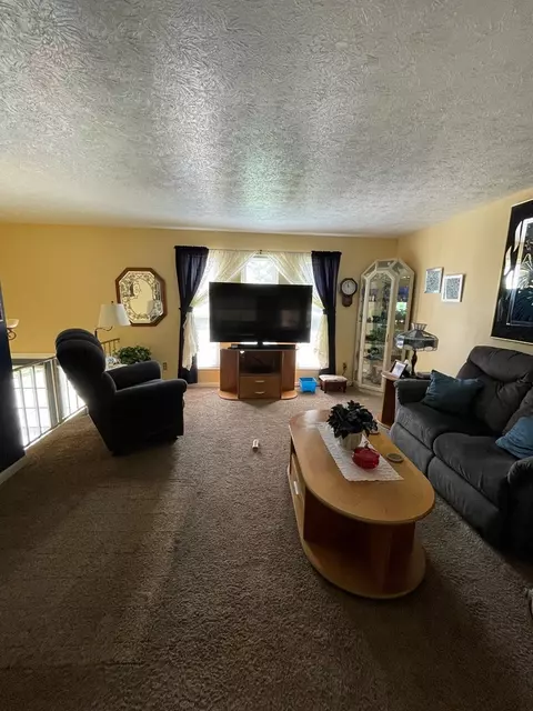1775 Ponder, Talbott, TN 37877 photo 9
