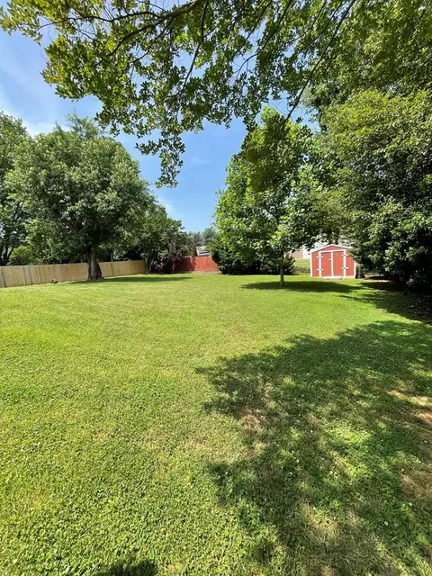 1775 Ponder, Talbott, TN 37877 photo 5