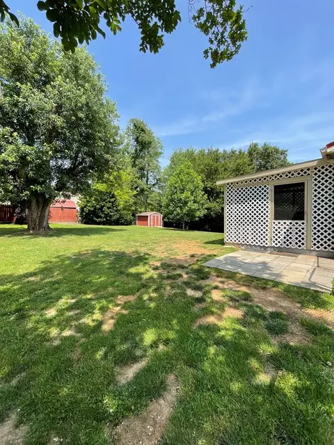 1775 Ponder, Talbott, TN 37877 photo 4