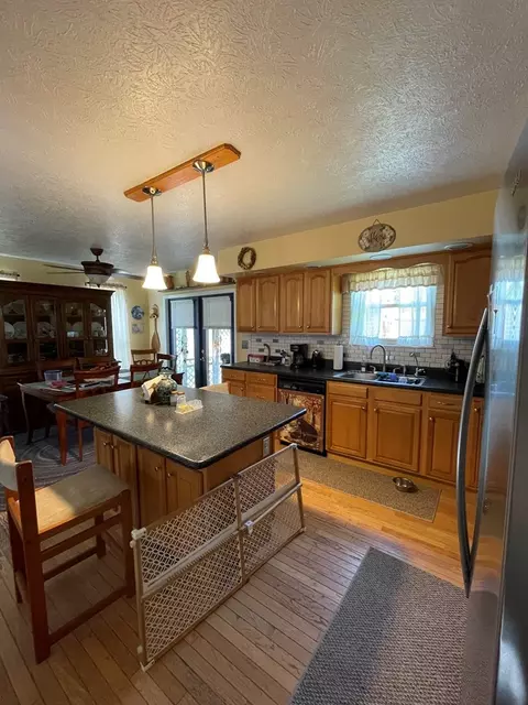 1775 Ponder, Talbott, TN 37877 photo 8