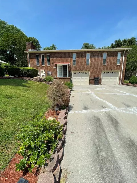 1775 Ponder, Talbott, TN 37877 photo 1