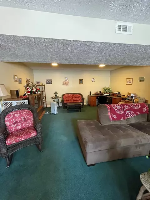1775 Ponder, Talbott, TN 37877 photo 16