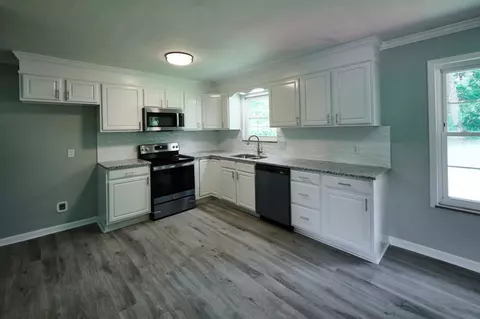 7740 Hoskins Rd, Talbott, TN 37877 photo 10