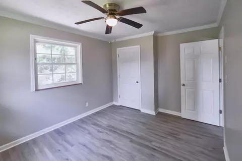 7740 Hoskins Rd, Talbott, TN 37877 photo 21