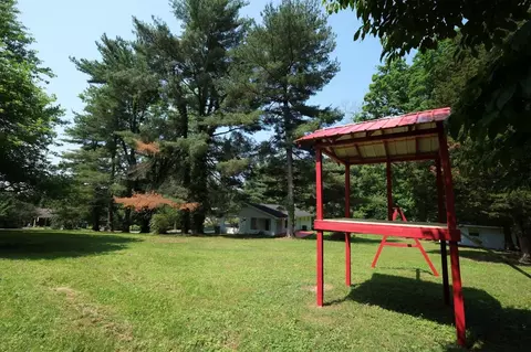 7740 Hoskins Rd, Talbott, TN 37877 photo 49