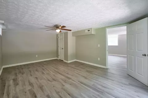 7740 Hoskins Rd, Talbott, TN 37877 photo 32
