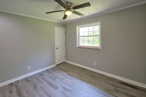 7740 Hoskins Rd, Talbott, TN 37877 photo 22