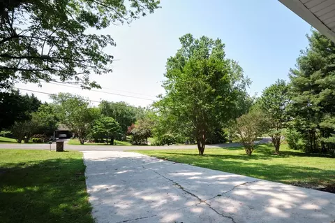 7740 Hoskins Rd, Talbott, TN 37877 photo 45