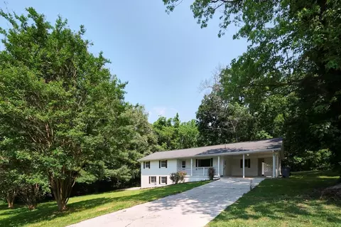 7740 Hoskins Rd, Talbott, TN 37877