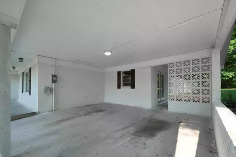7740 Hoskins Rd, Talbott, TN 37877 photo 44