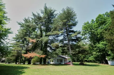 7740 Hoskins Rd, Talbott, TN 37877 photo 47